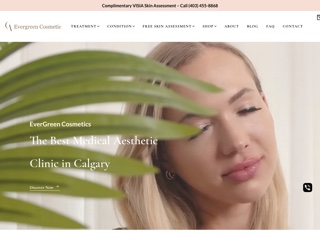 Ecosmetic